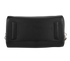 Medium Antigona, top view